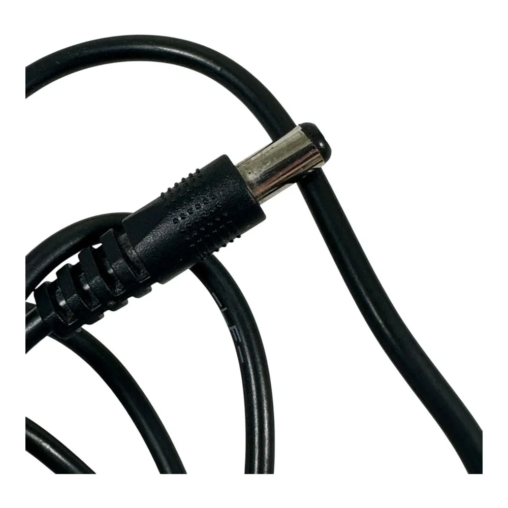 AC/DC Adapter Power Supply Charger 5V 2000mA 2A Model‎ KA1503-0502000USS